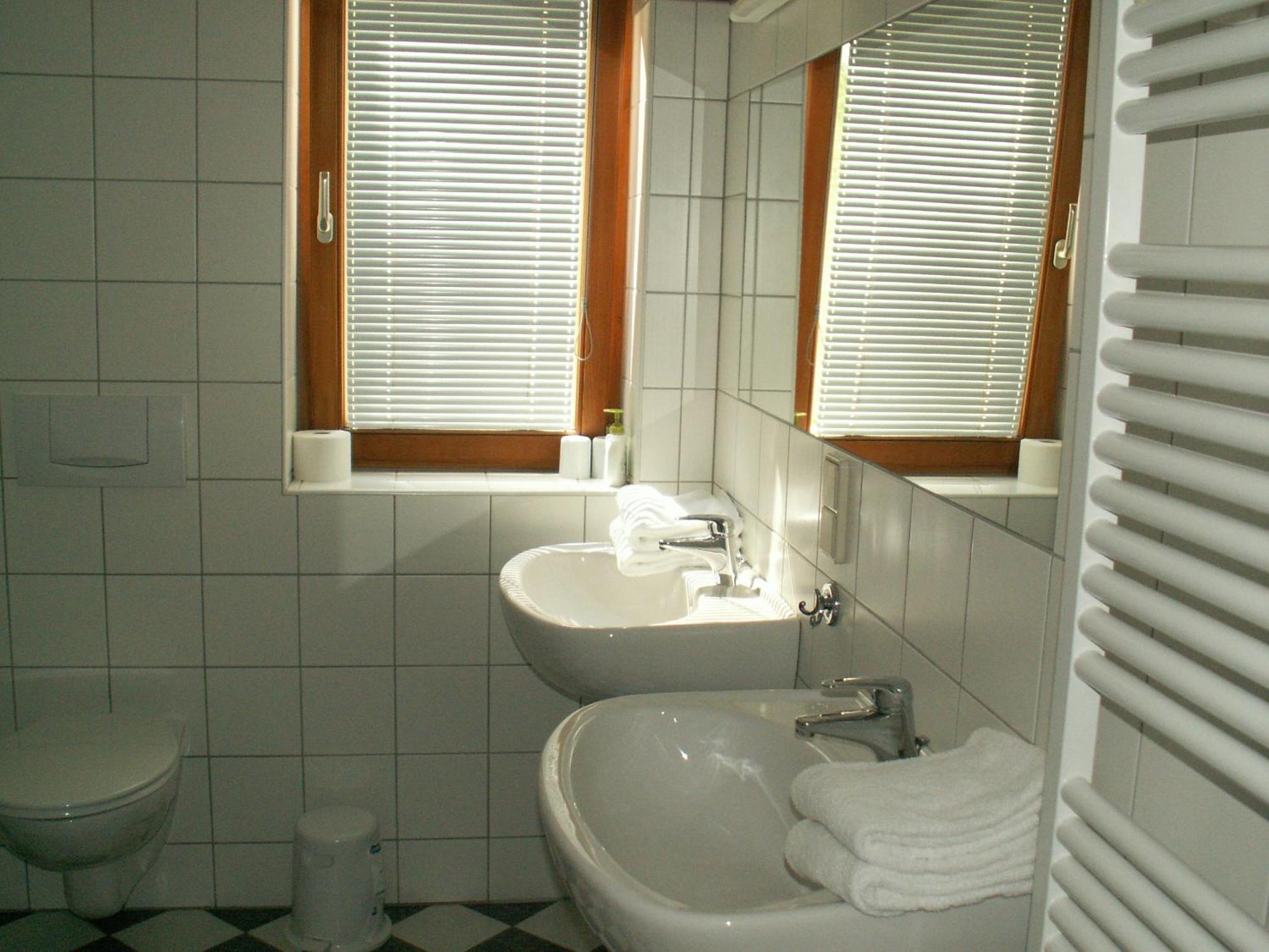 Haus Im Turm Διαμέρισμα Bad Kleinkirchheim Εξωτερικό φωτογραφία