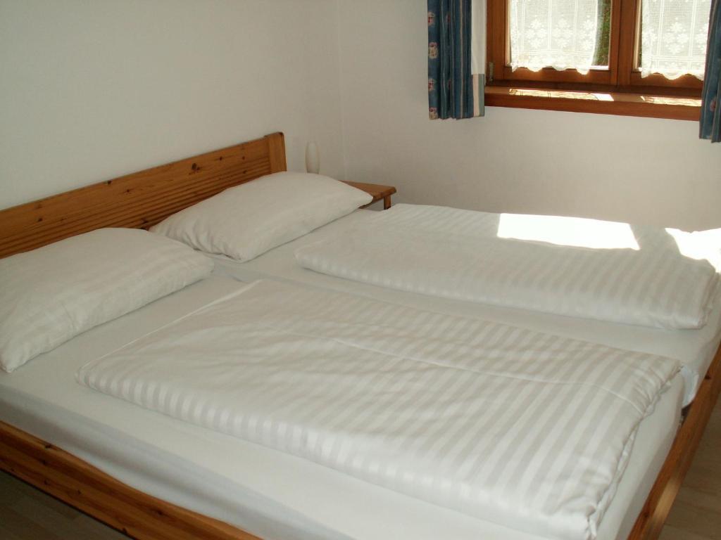 Haus Im Turm Διαμέρισμα Bad Kleinkirchheim Δωμάτιο φωτογραφία