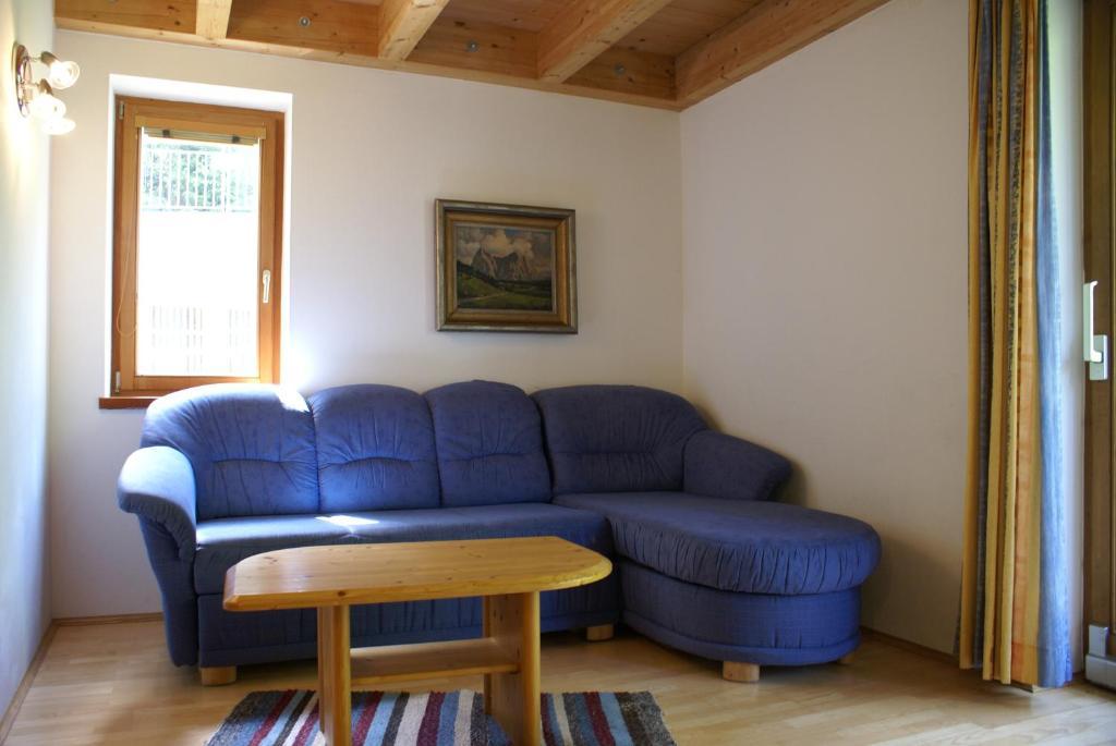 Haus Im Turm Διαμέρισμα Bad Kleinkirchheim Δωμάτιο φωτογραφία
